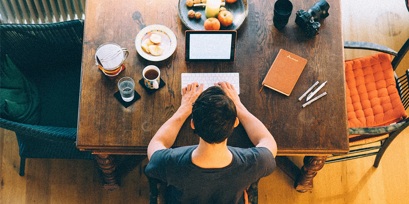 El covid y la transformación de los negocios