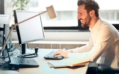 La comunicación, uno de los grandes retos del CEO durante y posterior al COVID-19.