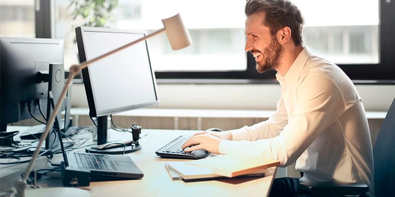 La comunicación, uno de los grandes retos del CEO durante y posterior al COVID-19.