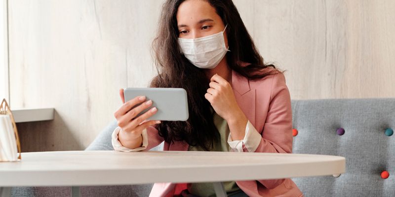 Las grandes oportunidades después del COVID.