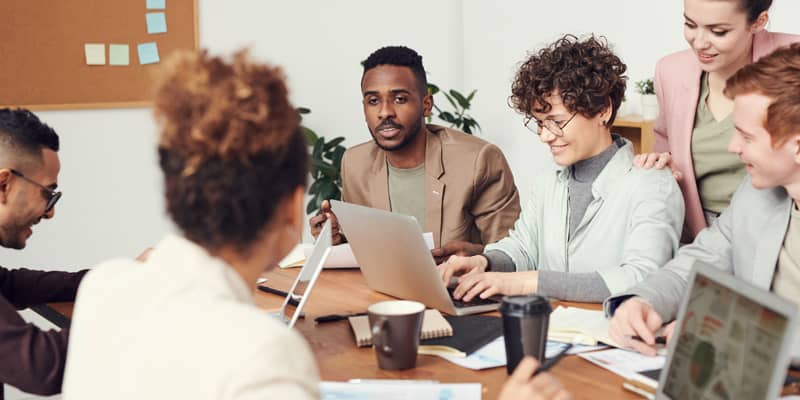 Lakeit el poder de gobernar tus datos