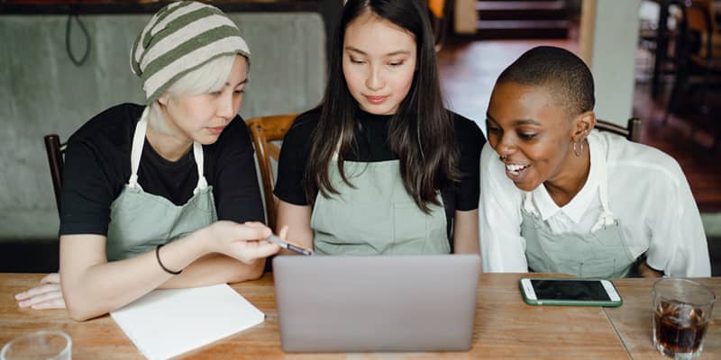 Aumenta tu rentabilidad económica