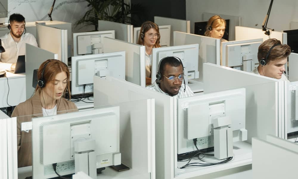 Moderniza tu tecnología de cumplimiento en poco tiempo y sin inversión CaPex