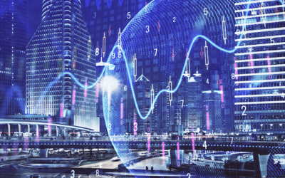 Economía de aplicaciones: ¿por qué es relevante para tu negocio?