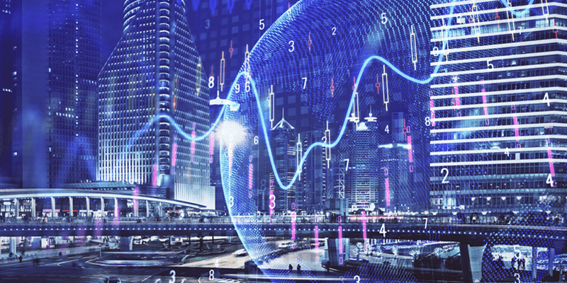 Economía de aplicaciones: ¿por qué es relevante para tu negocio?