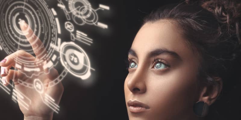 RPA agiliza el negocio y reduce costos