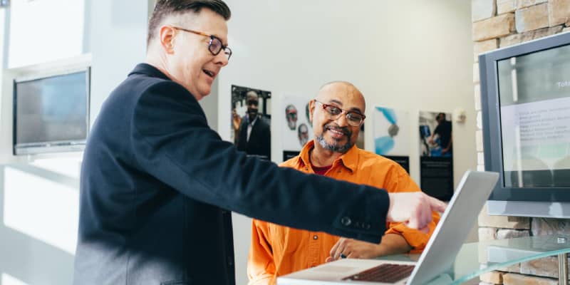 Incrementa las ventas de tu empresa a través de la experiencia de tus clientes