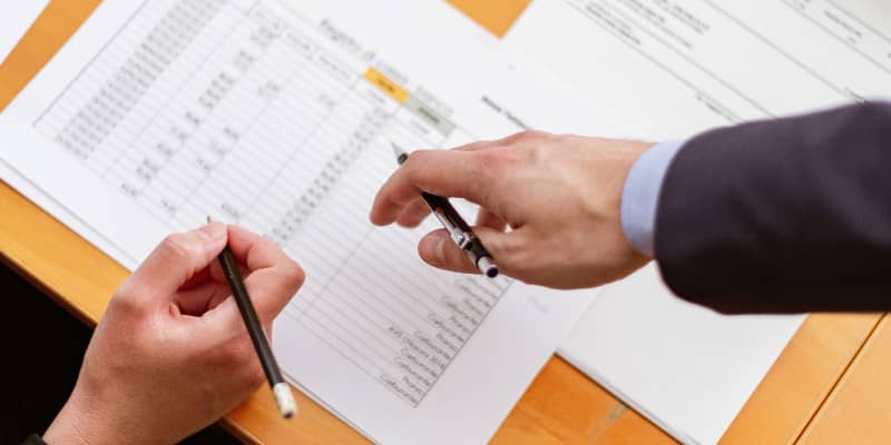 Tableau y Excel: una asociación exitosa