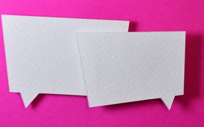 Incorpora chatbot en tu negocio