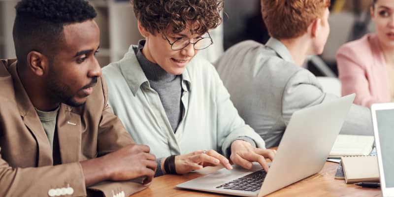 Lake it – Gobierna tu información y genera mayor valor en tu negocio