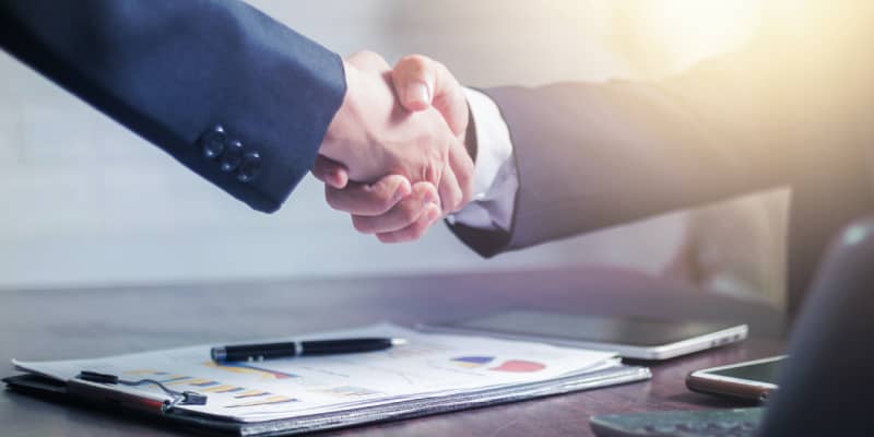 Personalización de omnicanalidad