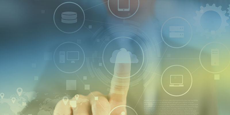 ¿Por qué la interoperabilidad es tan importante para tu negocio?