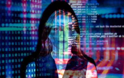 5 predicciones de TI para 2023