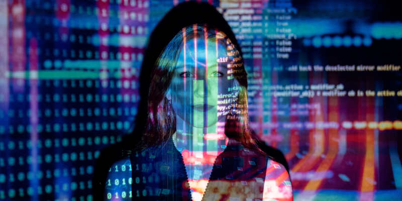 5 predicciones de TI para 2023