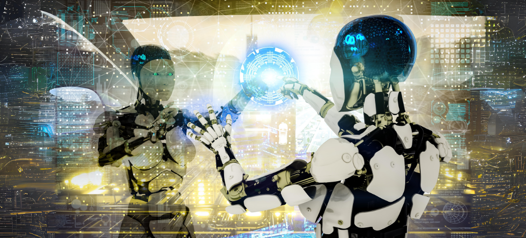 ¿El Nearshoring está reescribiendo la historia del comercio internacional?