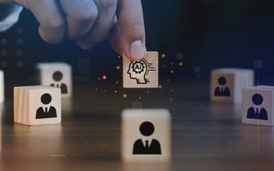 El Impacto de la Inteligencia Artificial Generativa en los Negocios