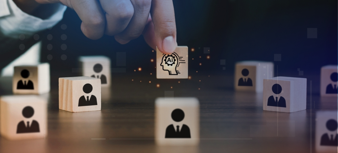 El Impacto de la Inteligencia Artificial Generativa en los Negocios