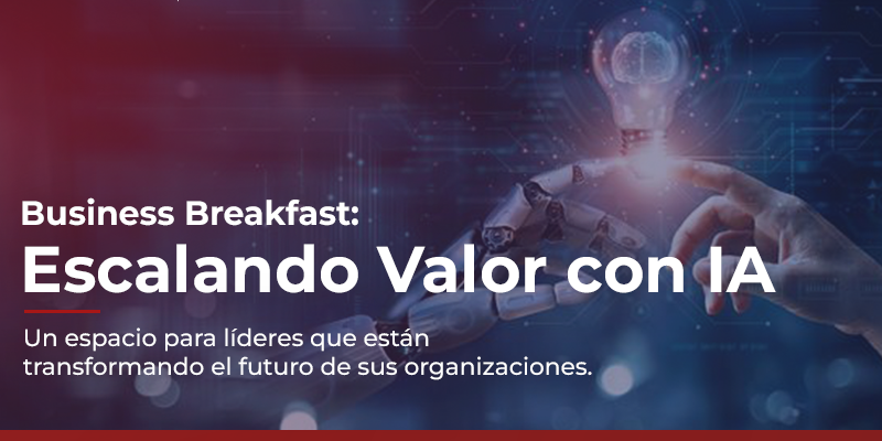 El covid y la transformación de los negocios