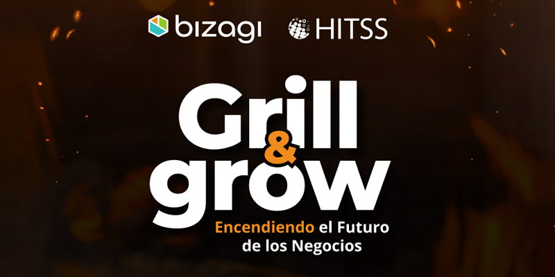 El covid y la transformación de los negocios