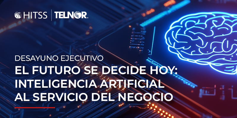 El covid y la transformación de los negocios