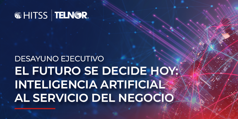 El covid y la transformación de los negocios