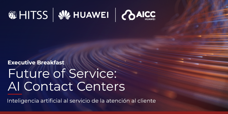 El covid y la transformación de los negocios