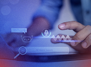 Contact Center AI Huawei