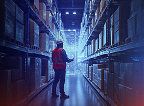 Almacenamiento de alta densidad