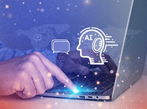 Asistente Virtual Inteligente