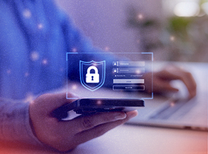 Bóveda de seguridad DELL