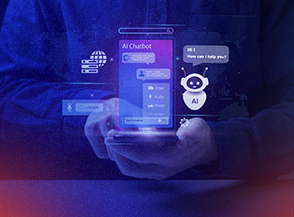 Contact Center AI Google