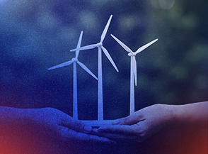 Eficiencia energética