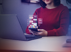 Contact Center Omnicanal