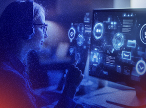 Gestión de emergencias