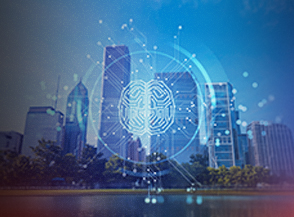 Hipertextuales Visor