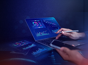 Machine life extended