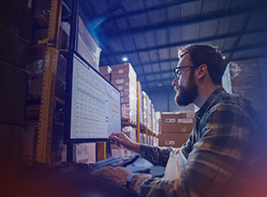 Planeación de la demanda y abasto inteligente