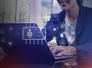 Plataforma de información