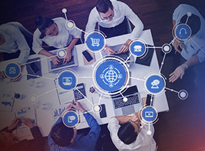 Promociones y marketing