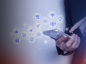 Punto de venta omnicanal