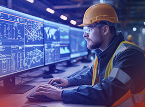 Qualcomm Aware Platform