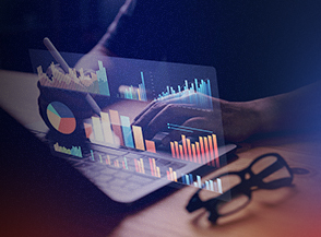 QUALCOMM AWARE PLATFORM