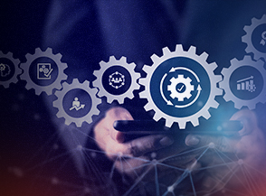 QUANTIC EDGE PLATFORM (BMC)