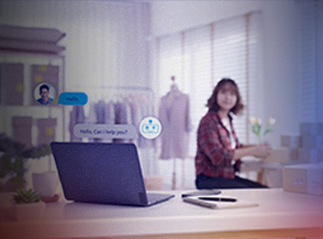 Sistema de Gestión de Pedidos (OMS)