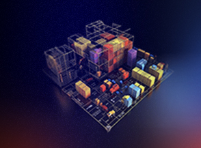 Smart Transport Loading