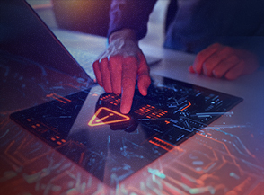 VIGIA Master Suite®