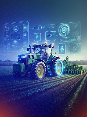 AGRIBUSINESS