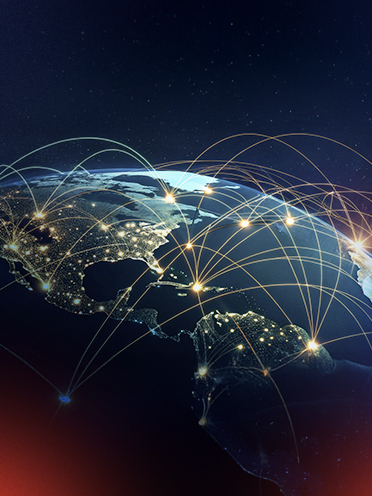 INTEGRAL CONNECTIVITY (TELCO)