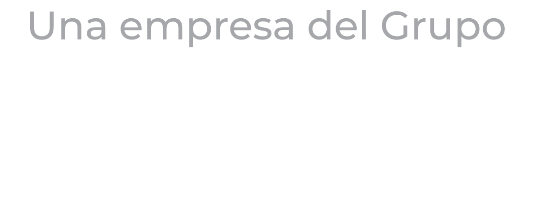 Descripción de la imagen