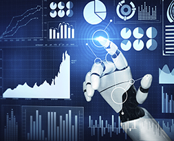 Automatización de procesos